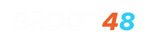 Groot48