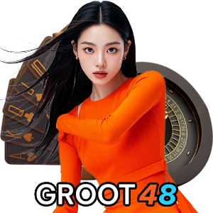 groot48auto