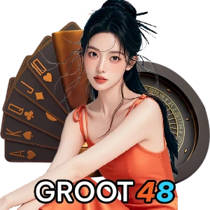 playgroot48